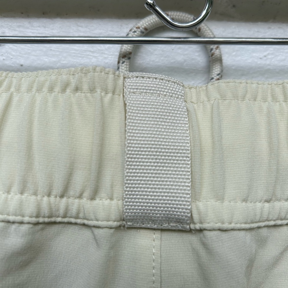 NWT CALIA Hike high rise joggers XXL - Picture 13 of 14